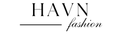 Havn Fashion