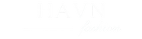 Havn Fashion